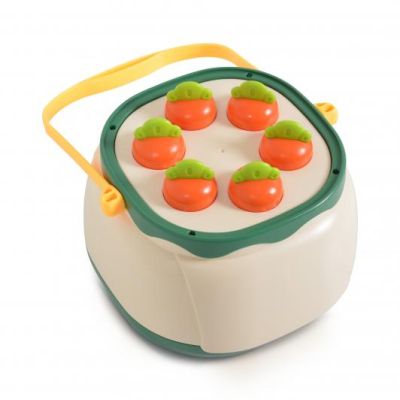 Сортер и низанка Цвете Huanger HE8078