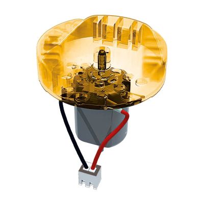 Робот за програмиране ECOBOT CLEMENTONI 75040 