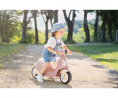 Мотор за яздене Scooter Smoby 7600721008