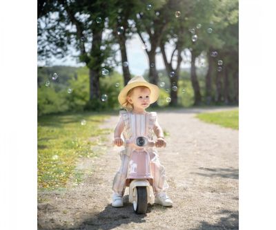 Мотор за яздене Scooter Smoby 7600721008