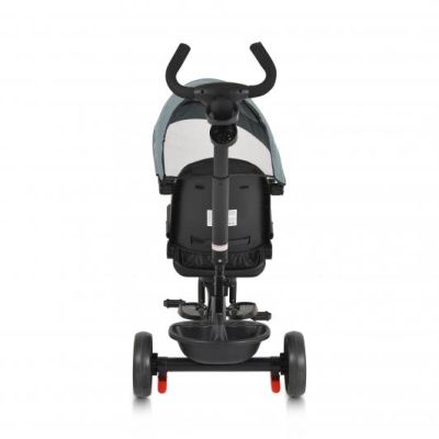 Детска триколка Byox SUMMER СИН