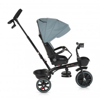 Детска триколка Byox SUMMER СИН