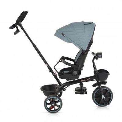 Детска триколка Byox SUMMER СИН