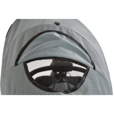 Детска триколка Byox SUMMER СИН