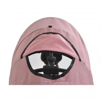 Детска триколка Byox SUMMER РОЗОВ