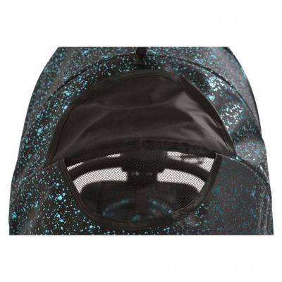 Детска триколка Byox SPACE СИН