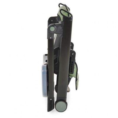 Стол за хранене Cangaroo NERON ЗЕЛЕН