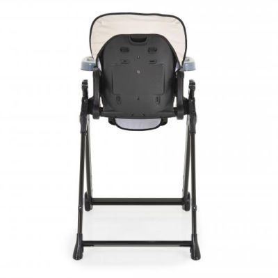 Стол за хранене Cangaroo NERON БЕЖОВ