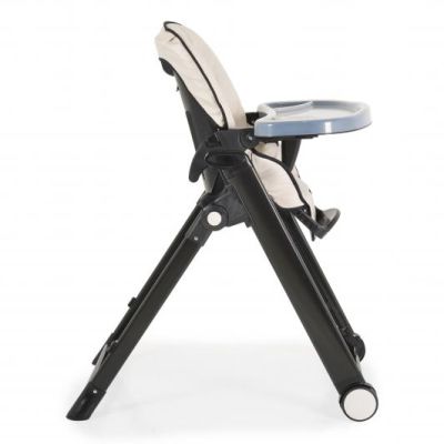 Стол за хранене Cangaroo NERON БЕЖОВ