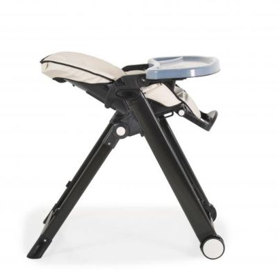 Стол за хранене Cangaroo NERON БЕЖОВ