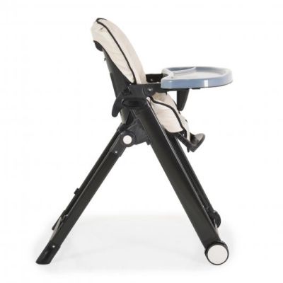 Стол за хранене Cangaroo NERON БЕЖОВ