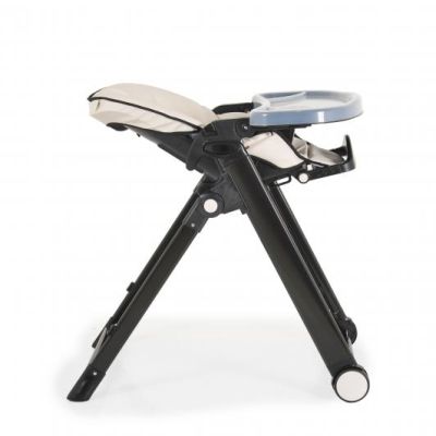 Стол за хранене Cangaroo NERON БЕЖОВ