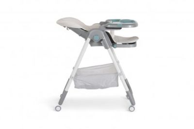 Стол за хранене RAFFY МЕНТА