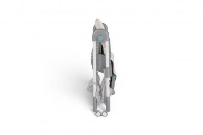 Стол за хранене RAFFY МЕНТА