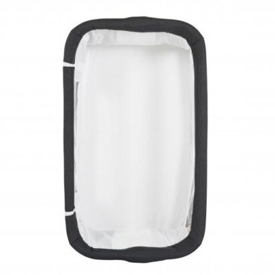 Бебешко легло Cangaroo ADORO ЧЕРЕН