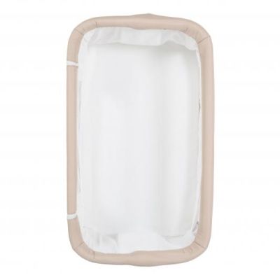 Бебешко легло Cangaroo ADORO КАКИ