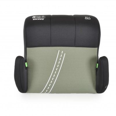 Стол за кола DAKAR ЗЕЛЕН