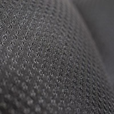 Електрическа люлка Cangaroo TRIUMPH БЕЖОВ