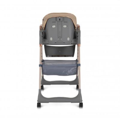 Стол за хранене LINDO БЕЖОВ