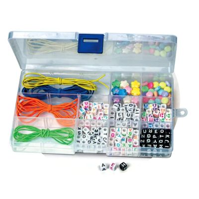 Комплект за гривни CRAZY CHIC 18634 