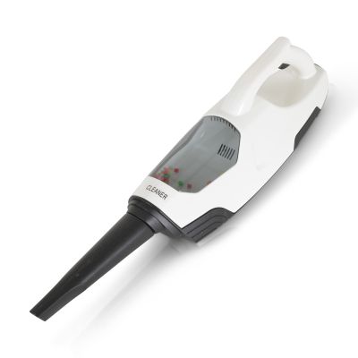 Детска Прахосмукачка Tegole F2306 