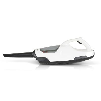 Детска Прахосмукачка Tegole F2306 