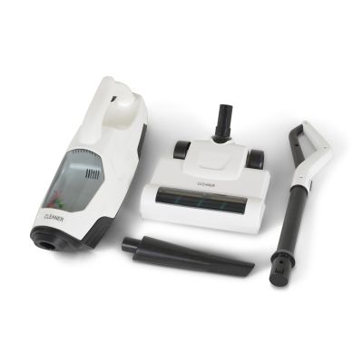 Детска Прахосмукачка Tegole F2306 