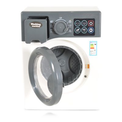 Детска Пералня Tegole F2308 