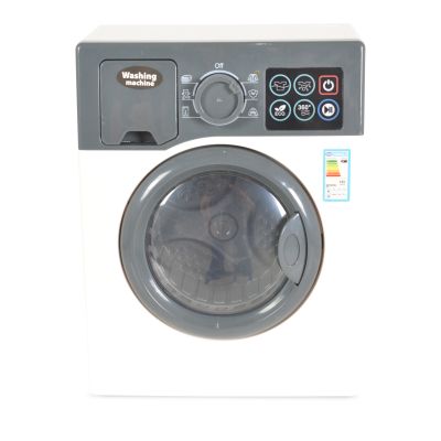 Детска Пералня Tegole F2308 