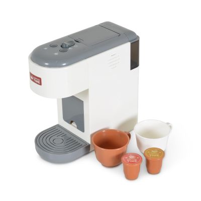 Детска Кафемашина с капсули Tegole F2310 