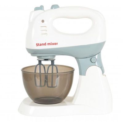 Детски Миксер с купа Tegole F2303 