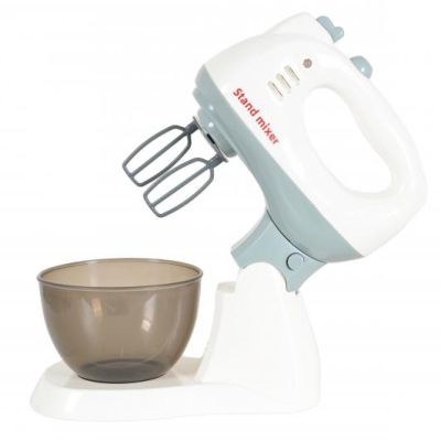 Детски Миксер с купа Tegole F2303 