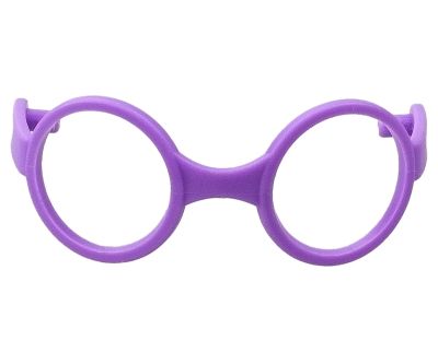 Интерактивен мини пингвин Silverlit 88641