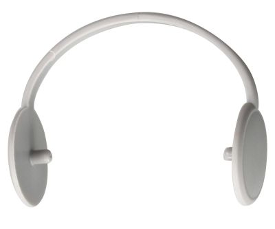 Интерактивен мини пингвин Silverlit 88642 