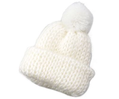 Интерактивен мини пингвин Silverlit 88642 