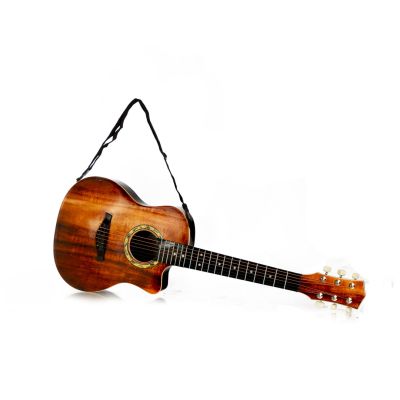 Детска класическа китара Guitar 80 см