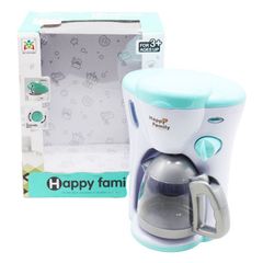 Детска кафемашина с кана LS820