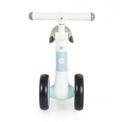 Мини баланс велосипед Byox Lil`s Bike син