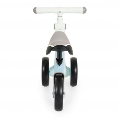 Мини баланс велосипед Byox Lil`s Bike син