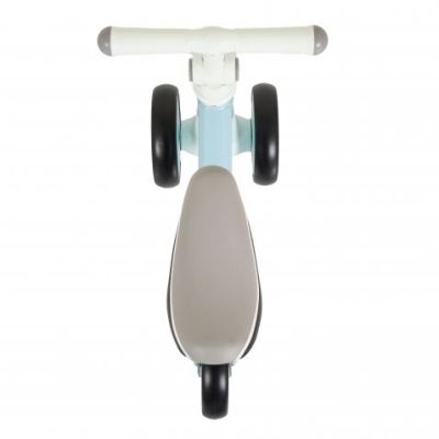 Мини баланс велосипед Byox Lil`s Bike син