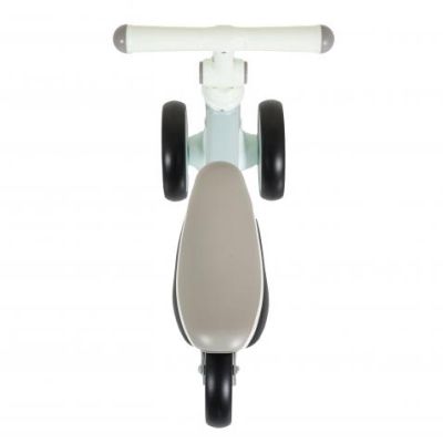 Мини баланс велосипед Byox Lil`s Bike сив