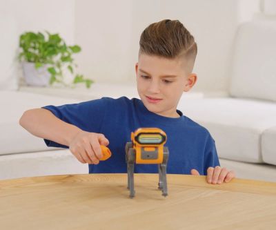 Робот Robo Еxpress Silverlit 88166 YCOO