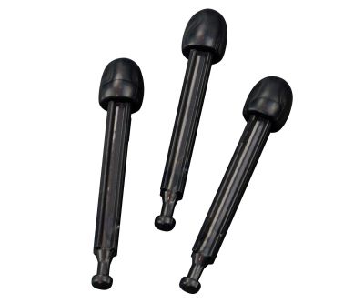 Робот Robo blast ОNE Silverlit 88589 бял