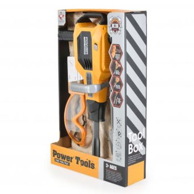 Детски Къртач Т024