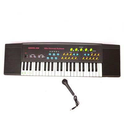 Детски електронен синтезатор 3738 BIG