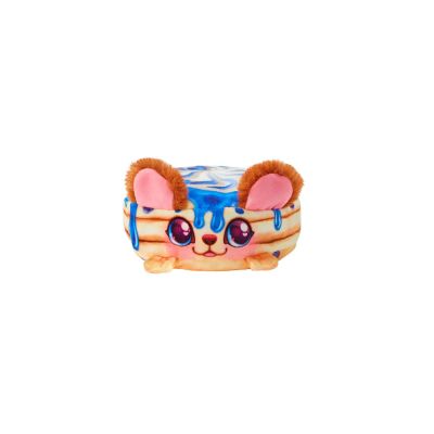 Вълшебен тиган за палачинки Cookeez Makery 