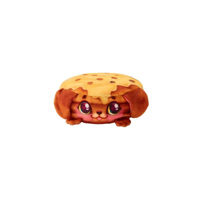 Вълшебен тиган за палачинки Cookeez Makery 