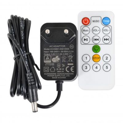 Електрическа люлка Cangaroo Prestige зелен