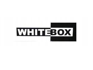 Метална кола Cadillac Eldorado Sevil Light Rose 1959 WHITE BOX 124235