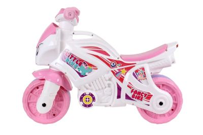 Детски балансиращ мотор Technok Toys 5798